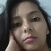 jennyalvarezroj73