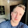 renanleonardo233