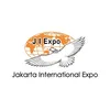 JIEXPO