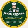 teras_singgah