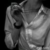 its_angel1299