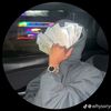alexponce12p