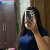brithany.hza