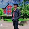 user8794126052