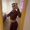 1k_khmya