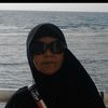 amih.al992