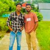 aminkhalasi12