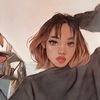 yourgirl_glk