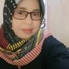 anihermayani80