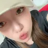 14ye2516