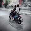 bson_08