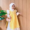byqyaraputri