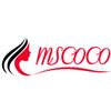 mscocohairshop