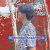 emanyell__