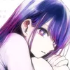 ai_hoshino.star