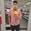 luiszpd1