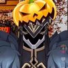 dusktodoor