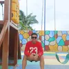 nokie113