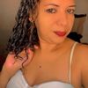 griselinhernandez1