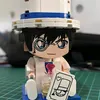 conan_ikonic