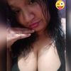josy081992