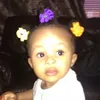 thatsyourgirlkiki