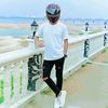 sk_saeid_bro