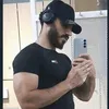 salim.kahlid