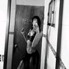 mary_76p