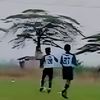 sobru20_