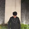 BOSS NHELZ