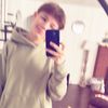 alex.koel