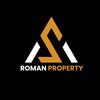 roman_property