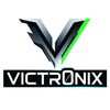 victr0nix