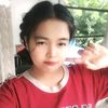 thuthuaung5742