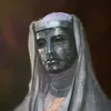 J✞