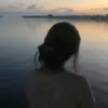 gianbrenda10