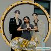 kim.jmp_atp
