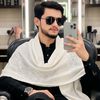 mahr_shahbazz