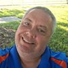 miamimike25