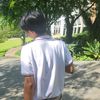 kevv_gf