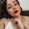 maikianne