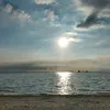 _ayka.00
