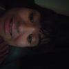 natassiagreen341