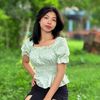 myakaykhaing168