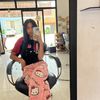 still_missu32