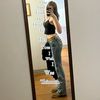 kayla_03.21.23
