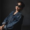 aya_lov7