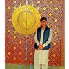 aliasgharmahar34