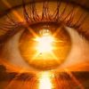 sun.dreamer_